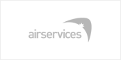 logo-airservices2