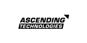 Ascending Technologies