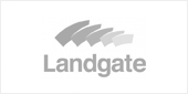 logo-landgate2